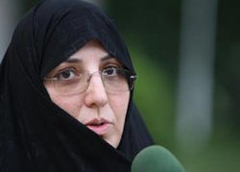 تعیین مجری دیگری برای انتخابات مغایر اصل 60 قانون اساسی است