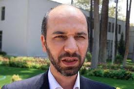 پیشرفت مطلوب طرحهای مهر ماندگار در گیلان