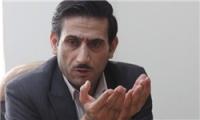 پافشاري 10ساله رژيم صهيونسيتي بر ادعاهاي دروغ ضد ايراني