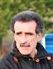 احمدزاده سرمربی ملوان انزلی شد