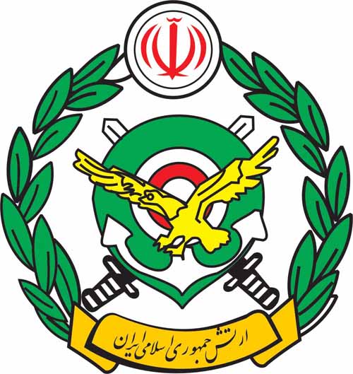 تفنگ تک تيرانداز "شاهر" و خودروي تاکتيکي "نينوا" رونمايي شد