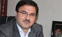 استيضاح وزير ورزش و جوانان منتفي نشده است