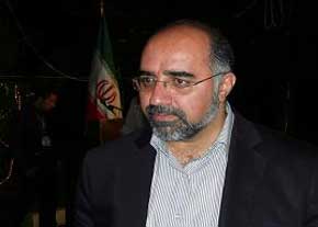 ایران به زودی قطب فرهنگی منطقه می شود