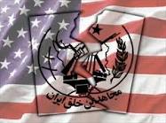 پرورش تروريست‌ها ضربه محمكي بر پيكره آمريكا خواهد زد