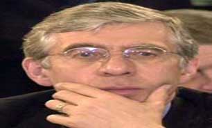 براون در مقام نخست وزيري بي كفايت بود