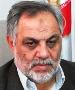 آیت الهی در سمت خود ابقاء شد