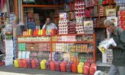 خسارت بیش از 40 میلیارد ریال در بخش اصناف شهرستان اهر در زلزله اخیر