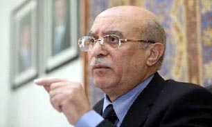 روزنامه الراي اردن سخنان نتانياهو  را به باد انتقاد گرفت