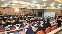 تغيير نگرش در رفتار مخاطب، از مهم ترين اهداف برنامه های صدا و سیما