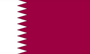 تلاش قطر براي گشودن کانال تماس بين رژيم صهيونيستي و حماس