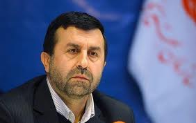30008530 پیگیر مشکلات معلولان