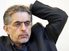کرباسچی، دزدگیر افتخاری نظام + سند