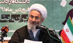 مترو فاصله پایتخت تا مازندران را 40 دقیقه‌ای می‌کند