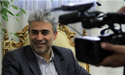 مدیران در هزینه‌کرد منابع دقت کنند