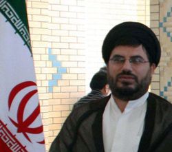 بیداری دوباره ملت های اسلامی در پی اهانت دشمنان به رسول خدا (ص)