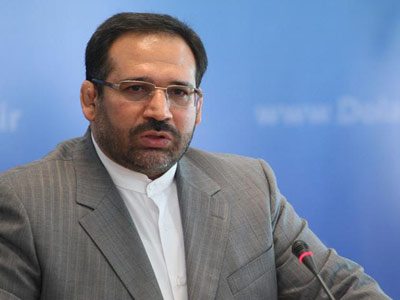تحقق 80 درصدی در آمدهای مالیاتی کشور در 6 ماه نخست امسال