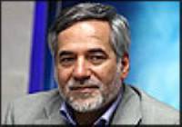 120 میلیون سند هویتی الکترونیکی می‌شود