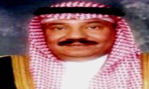 برادر پادشاه سعودی در سوئیس مُرد