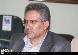 قریب 17 میلیون هكتار از مراتع كشور به بهره برداران واگذار شده است