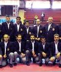 داوران قضاوت کننده معرفي شدند