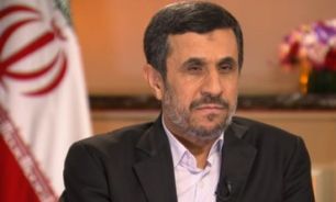 احمدی نژاد: بعد از انتخابات آمريکا شاهد پيشرفت مذاکرات هسته‌ای خواهيم بود