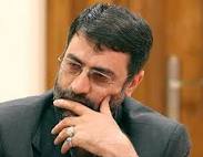 از ظرفیت سازمان ملل باید برای روشنگری افکار عمومی جهان استفاده کرد
