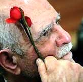 گرامیداشت روز جهانی سالمند در منطقه 19