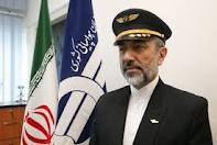 برنامه ای برای افزایش قیمت بلیط هواپیما نداریم