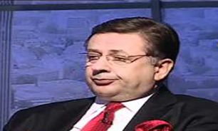 محورهاي گفتگوي مرسي و اردوغان اعلام شد