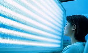 ايا نور ابي دردرمان بوي بد دهان موثر است؟