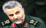 تقدير از سردار قاسم سليماني در جشنواره فيلم مقاومت