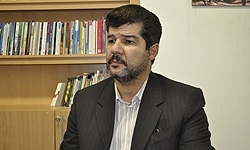 رعایت قوانین در راه‌های روستایی نظارت بیشتری را می‌طلبد