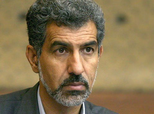 توجه به روح ورزش، گسترش معنویت در بین ورزشکاران را به دنبال دارد