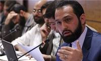 مديران غير متخصص فضاي نقد را در دانشگاه محدود مي‌کنند/علوم انساني دستخوش سليقه مديران