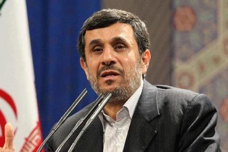 دانشگاه علوم انتظامي بايد قلب تپنده ناجا در توليد علم و انديشه باشد