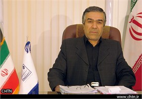 بیش از 20 برنامه فرهنگی توریستی و ورزشی همزمان با هفته گردشگری در استان همدان