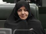 بازديد مجمع نمايندگان تهران از مقر فرماندهي نيروي انتظامي