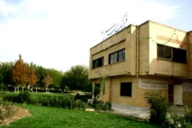 اکران و نقد "کافه ترانزیت" در فرهنگسرای خاتم