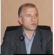 تمدیدممنوعیت بهره برداری از منابع آب زیرزمینی تسوج