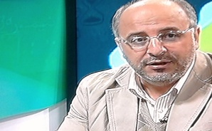 مد نباید مخالف با ارزش‌های اسلامی باشد