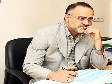 12 مهر ماه جلسه مجمع عمومی سالیانه سازمان لیگ برتر/مجمع  سالیانه فدراسیون فوتبال هفته اول آبانماه