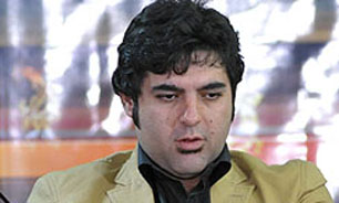 کیایی یک ماه دیگر به "خط ویژه" می‌رسد