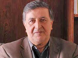 از تهران تا شمال با مترو به سفر برويد!