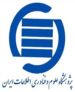 عضويت بيش از 4500 نفر در شبكه اجتماعي علمي «انجمن»