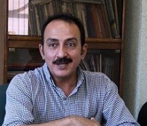 مسئولان با سیاست گذاری غلط سینما را به ابتذال کشیده‌اند/ بسیاری از آثار من ریشه در مذهب و باورهای اسلامی دارد