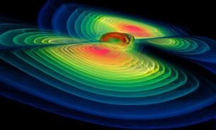 پارازيت رابطه‌اي با سقط جنين ندارد