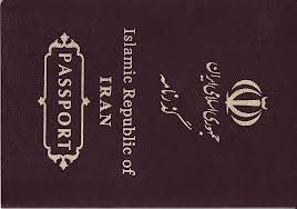 این کشورها را بدون ویزا بروید+لیست کامل