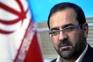 عباسی صعود تیم ملی فوتبال نوجوانان به جام جهانی را تبریک گفت