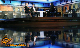 رشد 16.6 درصدی شاخص ها از ابتدای امسال تاکنون