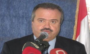 نماينده پارلمان لبنان: استعفاي دولت در اين شرايط نادرست است